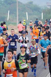 BIB: 4264, 45360, 41225, 42421, 42510
                            <button type="button" onclick="openModal(7408686)" class="btn btn-primary btn-sm float-right btn-popup" data-toggle="modal" data-target=".modal-high-quality">
                        <i class="fas fa-shopping-cart"></i> Add to Cart
                    </button>
                                            <button type="button" onclick="isThisMe(7408686, true)" class="btn btn-success btn-sm float-right btn-popup btn-isme hidden" data-toggle="tooltip" data-placement="bottom" title="นี่คือรูปของคุณใช่ไหม คลิกที่นี่เพื่อเอาเข้าอัลบั้ม">
                        <i class="fas fa-plus"></i> Add to album
                    </button>
                    <button type="button" onclick="isThisMe(7408686, false)" class="btn btn-warning btn-sm float-right btn-popup btn-isnotme hidden">
                        <i class="fas fa-ban"></i> Remove from album
                    </button>