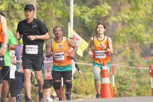 BIB: 47716, 45503, 47771, 
                            <button type="button" onclick="openModal(8316004)" class="btn btn-primary btn-sm float-right btn-popup" data-toggle="modal" data-target=".modal-high-quality">
                        <i class="fas fa-shopping-cart"></i> Add to Cart
                    </button>
                                            <button type="button" onclick="isThisMe(8316004, true)" class="btn btn-success btn-sm float-right btn-popup btn-isme hidden" data-toggle="tooltip" data-placement="bottom" title="นี่คือรูปของคุณใช่ไหม คลิกที่นี่เพื่อเอาเข้าอัลบั้ม">
                        <i class="fas fa-plus"></i> Add to album
                    </button>
                    <button type="button" onclick="isThisMe(8316004, false)" class="btn btn-warning btn-sm float-right btn-popup btn-isnotme hidden">
                        <i class="fas fa-ban"></i> Remove from album
                    </button>