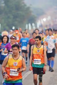 BIB: 46181, 4430
                            <button type="button" onclick="openModal(7550177)" class="btn btn-primary btn-sm float-right btn-popup" data-toggle="modal" data-target=".modal-high-quality">
                        <i class="fas fa-shopping-cart"></i> Add to Cart
                    </button>
                                            <button type="button" onclick="isThisMe(7550177, true)" class="btn btn-success btn-sm float-right btn-popup btn-isme hidden" data-toggle="tooltip" data-placement="bottom" title="นี่คือรูปของคุณใช่ไหม คลิกที่นี่เพื่อเอาเข้าอัลบั้ม">
                        <i class="fas fa-plus"></i> Add to album
                    </button>
                    <button type="button" onclick="isThisMe(7550177, false)" class="btn btn-warning btn-sm float-right btn-popup btn-isnotme hidden">
                        <i class="fas fa-ban"></i> Remove from album
                    </button>