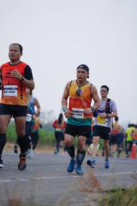 BIB: 42402, 47080
                            <button type="button" onclick="openModal(7397464)" class="btn btn-primary btn-sm float-right btn-popup" data-toggle="modal" data-target=".modal-high-quality">
                        <i class="fas fa-shopping-cart"></i> Add to Cart
                    </button>
                                            <button type="button" onclick="isThisMe(7397464, true)" class="btn btn-success btn-sm float-right btn-popup btn-isme hidden" data-toggle="tooltip" data-placement="bottom" title="นี่คือรูปของคุณใช่ไหม คลิกที่นี่เพื่อเอาเข้าอัลบั้ม">
                        <i class="fas fa-plus"></i> Add to album
                    </button>
                    <button type="button" onclick="isThisMe(7397464, false)" class="btn btn-warning btn-sm float-right btn-popup btn-isnotme hidden">
                        <i class="fas fa-ban"></i> Remove from album
                    </button>