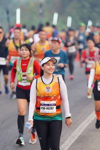 BIB: 45282
                            <button type="button" onclick="openModal(7562884)" class="btn btn-primary btn-sm float-right btn-popup" data-toggle="modal" data-target=".modal-high-quality">
                        <i class="fas fa-shopping-cart"></i> Add to Cart
                    </button>
                                            <button type="button" onclick="isThisMe(7562884, true)" class="btn btn-success btn-sm float-right btn-popup btn-isme hidden" data-toggle="tooltip" data-placement="bottom" title="นี่คือรูปของคุณใช่ไหม คลิกที่นี่เพื่อเอาเข้าอัลบั้ม">
                        <i class="fas fa-plus"></i> Add to album
                    </button>
                    <button type="button" onclick="isThisMe(7562884, false)" class="btn btn-warning btn-sm float-right btn-popup btn-isnotme hidden">
                        <i class="fas fa-ban"></i> Remove from album
                    </button>