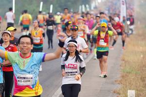 BIB: 40509, 41099
                            <button type="button" onclick="openModal(7520850)" class="btn btn-primary btn-sm float-right btn-popup" data-toggle="modal" data-target=".modal-high-quality">
                        <i class="fas fa-shopping-cart"></i> Add to Cart
                    </button>
                                            <button type="button" onclick="isThisMe(7520850, true)" class="btn btn-success btn-sm float-right btn-popup btn-isme hidden" data-toggle="tooltip" data-placement="bottom" title="นี่คือรูปของคุณใช่ไหม คลิกที่นี่เพื่อเอาเข้าอัลบั้ม">
                        <i class="fas fa-plus"></i> Add to album
                    </button>
                    <button type="button" onclick="isThisMe(7520850, false)" class="btn btn-warning btn-sm float-right btn-popup btn-isnotme hidden">
                        <i class="fas fa-ban"></i> Remove from album
                    </button>