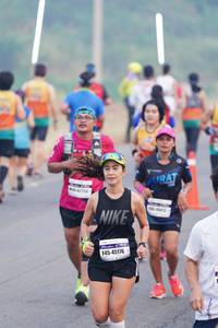 BIB: 45176
                            <button type="button" onclick="openModal(7412368)" class="btn btn-primary btn-sm float-right btn-popup" data-toggle="modal" data-target=".modal-high-quality">
                        <i class="fas fa-shopping-cart"></i> Add to Cart
                    </button>
                                            <button type="button" onclick="isThisMe(7412368, true)" class="btn btn-success btn-sm float-right btn-popup btn-isme hidden" data-toggle="tooltip" data-placement="bottom" title="นี่คือรูปของคุณใช่ไหม คลิกที่นี่เพื่อเอาเข้าอัลบั้ม">
                        <i class="fas fa-plus"></i> Add to album
                    </button>
                    <button type="button" onclick="isThisMe(7412368, false)" class="btn btn-warning btn-sm float-right btn-popup btn-isnotme hidden">
                        <i class="fas fa-ban"></i> Remove from album
                    </button>