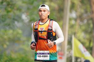 BIB: 4219, 41889
                            <button type="button" onclick="openModal(8255631)" class="btn btn-primary btn-sm float-right btn-popup" data-toggle="modal" data-target=".modal-high-quality">
                        <i class="fas fa-shopping-cart"></i> Add to Cart
                    </button>
                                            <button type="button" onclick="isThisMe(8255631, true)" class="btn btn-success btn-sm float-right btn-popup btn-isme hidden" data-toggle="tooltip" data-placement="bottom" title="นี่คือรูปของคุณใช่ไหม คลิกที่นี่เพื่อเอาเข้าอัลบั้ม">
                        <i class="fas fa-plus"></i> Add to album
                    </button>
                    <button type="button" onclick="isThisMe(8255631, false)" class="btn btn-warning btn-sm float-right btn-popup btn-isnotme hidden">
                        <i class="fas fa-ban"></i> Remove from album
                    </button>