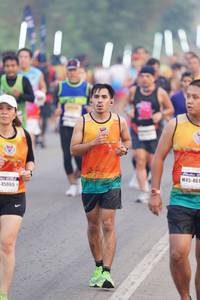 BIB: 461, 45865, 
                            <button type="button" onclick="openModal(7463124)" class="btn btn-primary btn-sm float-right btn-popup" data-toggle="modal" data-target=".modal-high-quality">
                        <i class="fas fa-shopping-cart"></i> Add to Cart
                    </button>
                                            <button type="button" onclick="isThisMe(7463124, true)" class="btn btn-success btn-sm float-right btn-popup btn-isme hidden" data-toggle="tooltip" data-placement="bottom" title="นี่คือรูปของคุณใช่ไหม คลิกที่นี่เพื่อเอาเข้าอัลบั้ม">
                        <i class="fas fa-plus"></i> Add to album
                    </button>
                    <button type="button" onclick="isThisMe(7463124, false)" class="btn btn-warning btn-sm float-right btn-popup btn-isnotme hidden">
                        <i class="fas fa-ban"></i> Remove from album
                    </button>