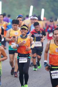BIB: 45887, 473
                            <button type="button" onclick="openModal(7420153)" class="btn btn-primary btn-sm float-right btn-popup" data-toggle="modal" data-target=".modal-high-quality">
                        <i class="fas fa-shopping-cart"></i> Add to Cart
                    </button>
                                            <button type="button" onclick="isThisMe(7420153, true)" class="btn btn-success btn-sm float-right btn-popup btn-isme hidden" data-toggle="tooltip" data-placement="bottom" title="นี่คือรูปของคุณใช่ไหม คลิกที่นี่เพื่อเอาเข้าอัลบั้ม">
                        <i class="fas fa-plus"></i> Add to album
                    </button>
                    <button type="button" onclick="isThisMe(7420153, false)" class="btn btn-warning btn-sm float-right btn-popup btn-isnotme hidden">
                        <i class="fas fa-ban"></i> Remove from album
                    </button>
