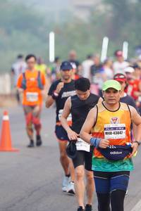 BIB: 43047
                            <button type="button" onclick="openModal(7565525)" class="btn btn-primary btn-sm float-right btn-popup" data-toggle="modal" data-target=".modal-high-quality">
                        <i class="fas fa-shopping-cart"></i> Add to Cart
                    </button>
                                            <button type="button" onclick="isThisMe(7565525, true)" class="btn btn-success btn-sm float-right btn-popup btn-isme hidden" data-toggle="tooltip" data-placement="bottom" title="นี่คือรูปของคุณใช่ไหม คลิกที่นี่เพื่อเอาเข้าอัลบั้ม">
                        <i class="fas fa-plus"></i> Add to album
                    </button>
                    <button type="button" onclick="isThisMe(7565525, false)" class="btn btn-warning btn-sm float-right btn-popup btn-isnotme hidden">
                        <i class="fas fa-ban"></i> Remove from album
                    </button>