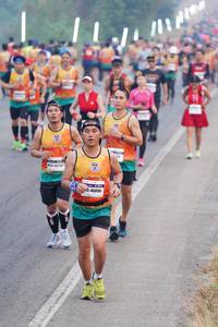 BIB: 40754, 46896
                            <button type="button" onclick="openModal(7409869)" class="btn btn-primary btn-sm float-right btn-popup" data-toggle="modal" data-target=".modal-high-quality">
                        <i class="fas fa-shopping-cart"></i> Add to Cart
                    </button>
                                            <button type="button" onclick="isThisMe(7409869, true)" class="btn btn-success btn-sm float-right btn-popup btn-isme hidden" data-toggle="tooltip" data-placement="bottom" title="นี่คือรูปของคุณใช่ไหม คลิกที่นี่เพื่อเอาเข้าอัลบั้ม">
                        <i class="fas fa-plus"></i> Add to album
                    </button>
                    <button type="button" onclick="isThisMe(7409869, false)" class="btn btn-warning btn-sm float-right btn-popup btn-isnotme hidden">
                        <i class="fas fa-ban"></i> Remove from album
                    </button>