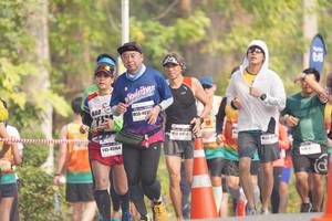 BIB: 483, 45164
                            <button type="button" onclick="openModal(8316553)" class="btn btn-primary btn-sm float-right btn-popup" data-toggle="modal" data-target=".modal-high-quality">
                        <i class="fas fa-shopping-cart"></i> Add to Cart
                    </button>
                                            <button type="button" onclick="isThisMe(8316553, true)" class="btn btn-success btn-sm float-right btn-popup btn-isme hidden" data-toggle="tooltip" data-placement="bottom" title="นี่คือรูปของคุณใช่ไหม คลิกที่นี่เพื่อเอาเข้าอัลบั้ม">
                        <i class="fas fa-plus"></i> Add to album
                    </button>
                    <button type="button" onclick="isThisMe(8316553, false)" class="btn btn-warning btn-sm float-right btn-popup btn-isnotme hidden">
                        <i class="fas fa-ban"></i> Remove from album
                    </button>