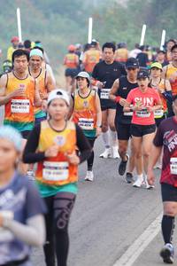 BIB: 47759, 45104, 45714
                            <button type="button" onclick="openModal(7437050)" class="btn btn-primary btn-sm float-right btn-popup" data-toggle="modal" data-target=".modal-high-quality">
                        <i class="fas fa-shopping-cart"></i> Add to Cart
                    </button>
                                            <button type="button" onclick="isThisMe(7437050, true)" class="btn btn-success btn-sm float-right btn-popup btn-isme hidden" data-toggle="tooltip" data-placement="bottom" title="นี่คือรูปของคุณใช่ไหม คลิกที่นี่เพื่อเอาเข้าอัลบั้ม">
                        <i class="fas fa-plus"></i> Add to album
                    </button>
                    <button type="button" onclick="isThisMe(7437050, false)" class="btn btn-warning btn-sm float-right btn-popup btn-isnotme hidden">
                        <i class="fas fa-ban"></i> Remove from album
                    </button>