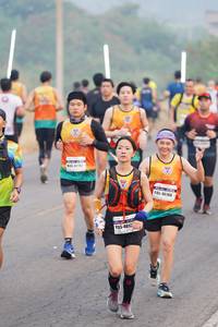 BIB: 46188, 401
                            <button type="button" onclick="openModal(7472769)" class="btn btn-primary btn-sm float-right btn-popup" data-toggle="modal" data-target=".modal-high-quality">
                        <i class="fas fa-shopping-cart"></i> Add to Cart
                    </button>
                                            <button type="button" onclick="isThisMe(7472769, true)" class="btn btn-success btn-sm float-right btn-popup btn-isme hidden" data-toggle="tooltip" data-placement="bottom" title="นี่คือรูปของคุณใช่ไหม คลิกที่นี่เพื่อเอาเข้าอัลบั้ม">
                        <i class="fas fa-plus"></i> Add to album
                    </button>
                    <button type="button" onclick="isThisMe(7472769, false)" class="btn btn-warning btn-sm float-right btn-popup btn-isnotme hidden">
                        <i class="fas fa-ban"></i> Remove from album
                    </button>