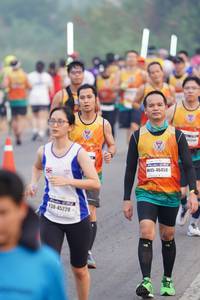 BIB: 46458, 45220
                            <button type="button" onclick="openModal(7453750)" class="btn btn-primary btn-sm float-right btn-popup" data-toggle="modal" data-target=".modal-high-quality">
                        <i class="fas fa-shopping-cart"></i> Add to Cart
                    </button>
                                            <button type="button" onclick="isThisMe(7453750, true)" class="btn btn-success btn-sm float-right btn-popup btn-isme hidden" data-toggle="tooltip" data-placement="bottom" title="นี่คือรูปของคุณใช่ไหม คลิกที่นี่เพื่อเอาเข้าอัลบั้ม">
                        <i class="fas fa-plus"></i> Add to album
                    </button>
                    <button type="button" onclick="isThisMe(7453750, false)" class="btn btn-warning btn-sm float-right btn-popup btn-isnotme hidden">
                        <i class="fas fa-ban"></i> Remove from album
                    </button>