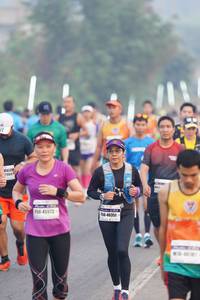 BIB: 7904, 45573, 40351
                            <button type="button" onclick="openModal(7551438)" class="btn btn-primary btn-sm float-right btn-popup" data-toggle="modal" data-target=".modal-high-quality">
                        <i class="fas fa-shopping-cart"></i> Add to Cart
                    </button>
                                            <button type="button" onclick="isThisMe(7551438, true)" class="btn btn-success btn-sm float-right btn-popup btn-isme hidden" data-toggle="tooltip" data-placement="bottom" title="นี่คือรูปของคุณใช่ไหม คลิกที่นี่เพื่อเอาเข้าอัลบั้ม">
                        <i class="fas fa-plus"></i> Add to album
                    </button>
                    <button type="button" onclick="isThisMe(7551438, false)" class="btn btn-warning btn-sm float-right btn-popup btn-isnotme hidden">
                        <i class="fas fa-ban"></i> Remove from album
                    </button>