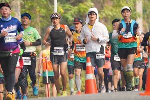 BIB: 501, 48355, 42810, 4184, 45685
                            <button type="button" onclick="openModal(8316871)" class="btn btn-primary btn-sm float-right btn-popup" data-toggle="modal" data-target=".modal-high-quality">
                        <i class="fas fa-shopping-cart"></i> Add to Cart
                    </button>
                                            <button type="button" onclick="isThisMe(8316871, true)" class="btn btn-success btn-sm float-right btn-popup btn-isme hidden" data-toggle="tooltip" data-placement="bottom" title="นี่คือรูปของคุณใช่ไหม คลิกที่นี่เพื่อเอาเข้าอัลบั้ม">
                        <i class="fas fa-plus"></i> Add to album
                    </button>
                    <button type="button" onclick="isThisMe(8316871, false)" class="btn btn-warning btn-sm float-right btn-popup btn-isnotme hidden">
                        <i class="fas fa-ban"></i> Remove from album
                    </button>
