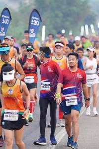 BIB: 530, 46411, 41181, 40159
                            <button type="button" onclick="openModal(7438311)" class="btn btn-primary btn-sm float-right btn-popup" data-toggle="modal" data-target=".modal-high-quality">
                        <i class="fas fa-shopping-cart"></i> Add to Cart
                    </button>
                                            <button type="button" onclick="isThisMe(7438311, true)" class="btn btn-success btn-sm float-right btn-popup btn-isme hidden" data-toggle="tooltip" data-placement="bottom" title="นี่คือรูปของคุณใช่ไหม คลิกที่นี่เพื่อเอาเข้าอัลบั้ม">
                        <i class="fas fa-plus"></i> Add to album
                    </button>
                    <button type="button" onclick="isThisMe(7438311, false)" class="btn btn-warning btn-sm float-right btn-popup btn-isnotme hidden">
                        <i class="fas fa-ban"></i> Remove from album
                    </button>