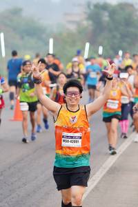 BIB: 42891
                            <button type="button" onclick="openModal(7472452)" class="btn btn-primary btn-sm float-right btn-popup" data-toggle="modal" data-target=".modal-high-quality">
                        <i class="fas fa-shopping-cart"></i> Add to Cart
                    </button>
                                            <button type="button" onclick="isThisMe(7472452, true)" class="btn btn-success btn-sm float-right btn-popup btn-isme hidden" data-toggle="tooltip" data-placement="bottom" title="นี่คือรูปของคุณใช่ไหม คลิกที่นี่เพื่อเอาเข้าอัลบั้ม">
                        <i class="fas fa-plus"></i> Add to album
                    </button>
                    <button type="button" onclick="isThisMe(7472452, false)" class="btn btn-warning btn-sm float-right btn-popup btn-isnotme hidden">
                        <i class="fas fa-ban"></i> Remove from album
                    </button>