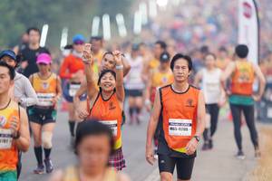BIB: 41708, 1781
                            <button type="button" onclick="openModal(7466402)" class="btn btn-primary btn-sm float-right btn-popup" data-toggle="modal" data-target=".modal-high-quality">
                        <i class="fas fa-shopping-cart"></i> Add to Cart
                    </button>
                                            <button type="button" onclick="isThisMe(7466402, true)" class="btn btn-success btn-sm float-right btn-popup btn-isme hidden" data-toggle="tooltip" data-placement="bottom" title="นี่คือรูปของคุณใช่ไหม คลิกที่นี่เพื่อเอาเข้าอัลบั้ม">
                        <i class="fas fa-plus"></i> Add to album
                    </button>
                    <button type="button" onclick="isThisMe(7466402, false)" class="btn btn-warning btn-sm float-right btn-popup btn-isnotme hidden">
                        <i class="fas fa-ban"></i> Remove from album
                    </button>