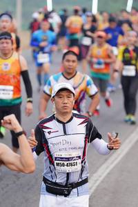 BIB: 47631
                            <button type="button" onclick="openModal(7435381)" class="btn btn-primary btn-sm float-right btn-popup" data-toggle="modal" data-target=".modal-high-quality">
                        <i class="fas fa-shopping-cart"></i> Add to Cart
                    </button>
                                            <button type="button" onclick="isThisMe(7435381, true)" class="btn btn-success btn-sm float-right btn-popup btn-isme hidden" data-toggle="tooltip" data-placement="bottom" title="นี่คือรูปของคุณใช่ไหม คลิกที่นี่เพื่อเอาเข้าอัลบั้ม">
                        <i class="fas fa-plus"></i> Add to album
                    </button>
                    <button type="button" onclick="isThisMe(7435381, false)" class="btn btn-warning btn-sm float-right btn-popup btn-isnotme hidden">
                        <i class="fas fa-ban"></i> Remove from album
                    </button>