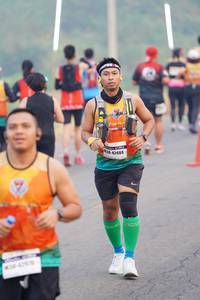 BIB: 0042484
                            <button type="button" onclick="openModal(7464489)" class="btn btn-primary btn-sm float-right btn-popup" data-toggle="modal" data-target=".modal-high-quality">
                        <i class="fas fa-shopping-cart"></i> Add to Cart
                    </button>
                                            <button type="button" onclick="isThisMe(7464489, true)" class="btn btn-success btn-sm float-right btn-popup btn-isme hidden" data-toggle="tooltip" data-placement="bottom" title="นี่คือรูปของคุณใช่ไหม คลิกที่นี่เพื่อเอาเข้าอัลบั้ม">
                        <i class="fas fa-plus"></i> Add to album
                    </button>
                    <button type="button" onclick="isThisMe(7464489, false)" class="btn btn-warning btn-sm float-right btn-popup btn-isnotme hidden">
                        <i class="fas fa-ban"></i> Remove from album
                    </button>