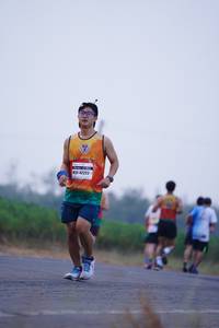 BIB: 042222
                            <button type="button" onclick="openModal(7986814)" class="btn btn-primary btn-sm float-right btn-popup" data-toggle="modal" data-target=".modal-high-quality">
                        <i class="fas fa-shopping-cart"></i> Add to Cart
                    </button>
                                            <button type="button" onclick="isThisMe(7986814, true)" class="btn btn-success btn-sm float-right btn-popup btn-isme hidden" data-toggle="tooltip" data-placement="bottom" title="นี่คือรูปของคุณใช่ไหม คลิกที่นี่เพื่อเอาเข้าอัลบั้ม">
                        <i class="fas fa-plus"></i> Add to album
                    </button>
                    <button type="button" onclick="isThisMe(7986814, false)" class="btn btn-warning btn-sm float-right btn-popup btn-isnotme hidden">
                        <i class="fas fa-ban"></i> Remove from album
                    </button>
