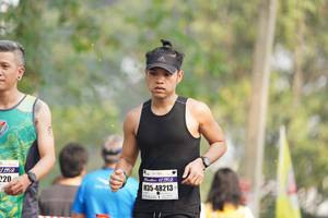 BIB: 42192, 48213
                            <button type="button" onclick="openModal(8251046)" class="btn btn-primary btn-sm float-right btn-popup" data-toggle="modal" data-target=".modal-high-quality">
                        <i class="fas fa-shopping-cart"></i> Add to Cart
                    </button>
                                            <button type="button" onclick="isThisMe(8251046, true)" class="btn btn-success btn-sm float-right btn-popup btn-isme hidden" data-toggle="tooltip" data-placement="bottom" title="นี่คือรูปของคุณใช่ไหม คลิกที่นี่เพื่อเอาเข้าอัลบั้ม">
                        <i class="fas fa-plus"></i> Add to album
                    </button>
                    <button type="button" onclick="isThisMe(8251046, false)" class="btn btn-warning btn-sm float-right btn-popup btn-isnotme hidden">
                        <i class="fas fa-ban"></i> Remove from album
                    </button>