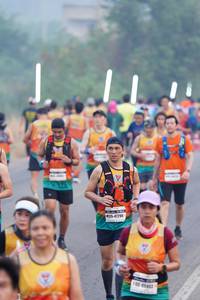 BIB: 47290, 545
                            <button type="button" onclick="openModal(7412385)" class="btn btn-primary btn-sm float-right btn-popup" data-toggle="modal" data-target=".modal-high-quality">
                        <i class="fas fa-shopping-cart"></i> Add to Cart
                    </button>
                                            <button type="button" onclick="isThisMe(7412385, true)" class="btn btn-success btn-sm float-right btn-popup btn-isme hidden" data-toggle="tooltip" data-placement="bottom" title="นี่คือรูปของคุณใช่ไหม คลิกที่นี่เพื่อเอาเข้าอัลบั้ม">
                        <i class="fas fa-plus"></i> Add to album
                    </button>
                    <button type="button" onclick="isThisMe(7412385, false)" class="btn btn-warning btn-sm float-right btn-popup btn-isnotme hidden">
                        <i class="fas fa-ban"></i> Remove from album
                    </button>