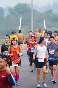 BIB: 4041, 48455, 48162, 48063
                            <button type="button" onclick="openModal(7430451)" class="btn btn-primary btn-sm float-right btn-popup" data-toggle="modal" data-target=".modal-high-quality">
                        <i class="fas fa-shopping-cart"></i> Add to Cart
                    </button>
                                            <button type="button" onclick="isThisMe(7430451, true)" class="btn btn-success btn-sm float-right btn-popup btn-isme hidden" data-toggle="tooltip" data-placement="bottom" title="นี่คือรูปของคุณใช่ไหม คลิกที่นี่เพื่อเอาเข้าอัลบั้ม">
                        <i class="fas fa-plus"></i> Add to album
                    </button>
                    <button type="button" onclick="isThisMe(7430451, false)" class="btn btn-warning btn-sm float-right btn-popup btn-isnotme hidden">
                        <i class="fas fa-ban"></i> Remove from album
                    </button>
