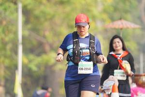 BIB: 22543, 
                            <button type="button" onclick="openModal(8275727)" class="btn btn-primary btn-sm float-right btn-popup" data-toggle="modal" data-target=".modal-high-quality">
                        <i class="fas fa-shopping-cart"></i> Add to Cart
                    </button>
                                            <button type="button" onclick="isThisMe(8275727, true)" class="btn btn-success btn-sm float-right btn-popup btn-isme hidden" data-toggle="tooltip" data-placement="bottom" title="นี่คือรูปของคุณใช่ไหม คลิกที่นี่เพื่อเอาเข้าอัลบั้ม">
                        <i class="fas fa-plus"></i> Add to album
                    </button>
                    <button type="button" onclick="isThisMe(8275727, false)" class="btn btn-warning btn-sm float-right btn-popup btn-isnotme hidden">
                        <i class="fas fa-ban"></i> Remove from album
                    </button>