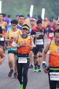 BIB: 45887, 42340
                            <button type="button" onclick="openModal(7420143)" class="btn btn-primary btn-sm float-right btn-popup" data-toggle="modal" data-target=".modal-high-quality">
                        <i class="fas fa-shopping-cart"></i> Add to Cart
                    </button>
                                            <button type="button" onclick="isThisMe(7420143, true)" class="btn btn-success btn-sm float-right btn-popup btn-isme hidden" data-toggle="tooltip" data-placement="bottom" title="นี่คือรูปของคุณใช่ไหม คลิกที่นี่เพื่อเอาเข้าอัลบั้ม">
                        <i class="fas fa-plus"></i> Add to album
                    </button>
                    <button type="button" onclick="isThisMe(7420143, false)" class="btn btn-warning btn-sm float-right btn-popup btn-isnotme hidden">
                        <i class="fas fa-ban"></i> Remove from album
                    </button>