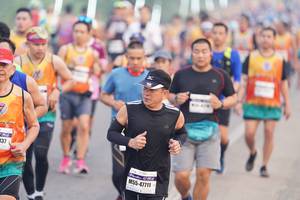 BIB: 47711
                            <button type="button" onclick="openModal(7507605)" class="btn btn-primary btn-sm float-right btn-popup" data-toggle="modal" data-target=".modal-high-quality">
                        <i class="fas fa-shopping-cart"></i> Add to Cart
                    </button>
                                            <button type="button" onclick="isThisMe(7507605, true)" class="btn btn-success btn-sm float-right btn-popup btn-isme hidden" data-toggle="tooltip" data-placement="bottom" title="นี่คือรูปของคุณใช่ไหม คลิกที่นี่เพื่อเอาเข้าอัลบั้ม">
                        <i class="fas fa-plus"></i> Add to album
                    </button>
                    <button type="button" onclick="isThisMe(7507605, false)" class="btn btn-warning btn-sm float-right btn-popup btn-isnotme hidden">
                        <i class="fas fa-ban"></i> Remove from album
                    </button>