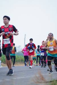 BIB: 
                            <button type="button" onclick="openModal(7340796)" class="btn btn-primary btn-sm float-right btn-popup" data-toggle="modal" data-target=".modal-high-quality">
                        <i class="fas fa-shopping-cart"></i> Add to Cart
                    </button>
                                            <button type="button" onclick="isThisMe(7340796, true)" class="btn btn-success btn-sm float-right btn-popup btn-isme hidden" data-toggle="tooltip" data-placement="bottom" title="นี่คือรูปของคุณใช่ไหม คลิกที่นี่เพื่อเอาเข้าอัลบั้ม">
                        <i class="fas fa-plus"></i> Add to album
                    </button>
                    <button type="button" onclick="isThisMe(7340796, false)" class="btn btn-warning btn-sm float-right btn-popup btn-isnotme hidden">
                        <i class="fas fa-ban"></i> Remove from album
                    </button>