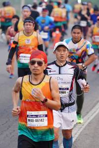 BIB: 17801, 46142
                            <button type="button" onclick="openModal(7435394)" class="btn btn-primary btn-sm float-right btn-popup" data-toggle="modal" data-target=".modal-high-quality">
                        <i class="fas fa-shopping-cart"></i> Add to Cart
                    </button>
                                            <button type="button" onclick="isThisMe(7435394, true)" class="btn btn-success btn-sm float-right btn-popup btn-isme hidden" data-toggle="tooltip" data-placement="bottom" title="นี่คือรูปของคุณใช่ไหม คลิกที่นี่เพื่อเอาเข้าอัลบั้ม">
                        <i class="fas fa-plus"></i> Add to album
                    </button>
                    <button type="button" onclick="isThisMe(7435394, false)" class="btn btn-warning btn-sm float-right btn-popup btn-isnotme hidden">
                        <i class="fas fa-ban"></i> Remove from album
                    </button>