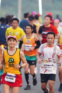 BIB: 41379, 47490
                            <button type="button" onclick="openModal(7444222)" class="btn btn-primary btn-sm float-right btn-popup" data-toggle="modal" data-target=".modal-high-quality">
                        <i class="fas fa-shopping-cart"></i> Add to Cart
                    </button>
                                            <button type="button" onclick="isThisMe(7444222, true)" class="btn btn-success btn-sm float-right btn-popup btn-isme hidden" data-toggle="tooltip" data-placement="bottom" title="นี่คือรูปของคุณใช่ไหม คลิกที่นี่เพื่อเอาเข้าอัลบั้ม">
                        <i class="fas fa-plus"></i> Add to album
                    </button>
                    <button type="button" onclick="isThisMe(7444222, false)" class="btn btn-warning btn-sm float-right btn-popup btn-isnotme hidden">
                        <i class="fas fa-ban"></i> Remove from album
                    </button>