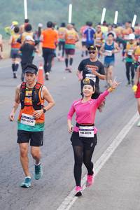BIB: 42229, 40170
                            <button type="button" onclick="openModal(7410455)" class="btn btn-primary btn-sm float-right btn-popup" data-toggle="modal" data-target=".modal-high-quality">
                        <i class="fas fa-shopping-cart"></i> Add to Cart
                    </button>
                                            <button type="button" onclick="isThisMe(7410455, true)" class="btn btn-success btn-sm float-right btn-popup btn-isme hidden" data-toggle="tooltip" data-placement="bottom" title="นี่คือรูปของคุณใช่ไหม คลิกที่นี่เพื่อเอาเข้าอัลบั้ม">
                        <i class="fas fa-plus"></i> Add to album
                    </button>
                    <button type="button" onclick="isThisMe(7410455, false)" class="btn btn-warning btn-sm float-right btn-popup btn-isnotme hidden">
                        <i class="fas fa-ban"></i> Remove from album
                    </button>