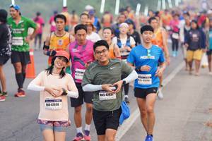 BIB: 45690, 47931, 47498
                            <button type="button" onclick="openModal(7522126)" class="btn btn-primary btn-sm float-right btn-popup" data-toggle="modal" data-target=".modal-high-quality">
                        <i class="fas fa-shopping-cart"></i> Add to Cart
                    </button>
                                            <button type="button" onclick="isThisMe(7522126, true)" class="btn btn-success btn-sm float-right btn-popup btn-isme hidden" data-toggle="tooltip" data-placement="bottom" title="นี่คือรูปของคุณใช่ไหม คลิกที่นี่เพื่อเอาเข้าอัลบั้ม">
                        <i class="fas fa-plus"></i> Add to album
                    </button>
                    <button type="button" onclick="isThisMe(7522126, false)" class="btn btn-warning btn-sm float-right btn-popup btn-isnotme hidden">
                        <i class="fas fa-ban"></i> Remove from album
                    </button>