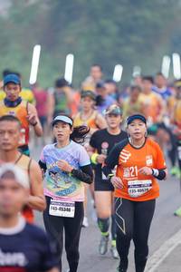 BIB: 40620, 45346
                            <button type="button" onclick="openModal(7418993)" class="btn btn-primary btn-sm float-right btn-popup" data-toggle="modal" data-target=".modal-high-quality">
                        <i class="fas fa-shopping-cart"></i> Add to Cart
                    </button>
                                            <button type="button" onclick="isThisMe(7418993, true)" class="btn btn-success btn-sm float-right btn-popup btn-isme hidden" data-toggle="tooltip" data-placement="bottom" title="นี่คือรูปของคุณใช่ไหม คลิกที่นี่เพื่อเอาเข้าอัลบั้ม">
                        <i class="fas fa-plus"></i> Add to album
                    </button>
                    <button type="button" onclick="isThisMe(7418993, false)" class="btn btn-warning btn-sm float-right btn-popup btn-isnotme hidden">
                        <i class="fas fa-ban"></i> Remove from album
                    </button>