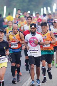 BIB: 45760, 42657, 40369, 40603
                            <button type="button" onclick="openModal(7400088)" class="btn btn-primary btn-sm float-right btn-popup" data-toggle="modal" data-target=".modal-high-quality">
                        <i class="fas fa-shopping-cart"></i> Add to Cart
                    </button>
                                            <button type="button" onclick="isThisMe(7400088, true)" class="btn btn-success btn-sm float-right btn-popup btn-isme hidden" data-toggle="tooltip" data-placement="bottom" title="นี่คือรูปของคุณใช่ไหม คลิกที่นี่เพื่อเอาเข้าอัลบั้ม">
                        <i class="fas fa-plus"></i> Add to album
                    </button>
                    <button type="button" onclick="isThisMe(7400088, false)" class="btn btn-warning btn-sm float-right btn-popup btn-isnotme hidden">
                        <i class="fas fa-ban"></i> Remove from album
                    </button>