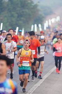 BIB: 42042
                            <button type="button" onclick="openModal(7443497)" class="btn btn-primary btn-sm float-right btn-popup" data-toggle="modal" data-target=".modal-high-quality">
                        <i class="fas fa-shopping-cart"></i> Add to Cart
                    </button>
                                            <button type="button" onclick="isThisMe(7443497, true)" class="btn btn-success btn-sm float-right btn-popup btn-isme hidden" data-toggle="tooltip" data-placement="bottom" title="นี่คือรูปของคุณใช่ไหม คลิกที่นี่เพื่อเอาเข้าอัลบั้ม">
                        <i class="fas fa-plus"></i> Add to album
                    </button>
                    <button type="button" onclick="isThisMe(7443497, false)" class="btn btn-warning btn-sm float-right btn-popup btn-isnotme hidden">
                        <i class="fas fa-ban"></i> Remove from album
                    </button>