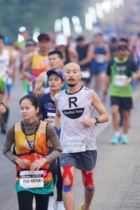 BIB: 48557, 48114
                            <button type="button" onclick="openModal(7400879)" class="btn btn-primary btn-sm float-right btn-popup" data-toggle="modal" data-target=".modal-high-quality">
                        <i class="fas fa-shopping-cart"></i> Add to Cart
                    </button>
                                            <button type="button" onclick="isThisMe(7400879, true)" class="btn btn-success btn-sm float-right btn-popup btn-isme hidden" data-toggle="tooltip" data-placement="bottom" title="นี่คือรูปของคุณใช่ไหม คลิกที่นี่เพื่อเอาเข้าอัลบั้ม">
                        <i class="fas fa-plus"></i> Add to album
                    </button>
                    <button type="button" onclick="isThisMe(7400879, false)" class="btn btn-warning btn-sm float-right btn-popup btn-isnotme hidden">
                        <i class="fas fa-ban"></i> Remove from album
                    </button>