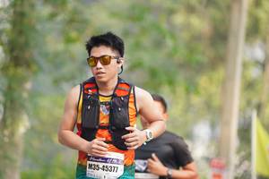 BIB: 12199, 45377
                            <button type="button" onclick="openModal(8254995)" class="btn btn-primary btn-sm float-right btn-popup" data-toggle="modal" data-target=".modal-high-quality">
                        <i class="fas fa-shopping-cart"></i> Add to Cart
                    </button>
                                            <button type="button" onclick="isThisMe(8254995, true)" class="btn btn-success btn-sm float-right btn-popup btn-isme hidden" data-toggle="tooltip" data-placement="bottom" title="นี่คือรูปของคุณใช่ไหม คลิกที่นี่เพื่อเอาเข้าอัลบั้ม">
                        <i class="fas fa-plus"></i> Add to album
                    </button>
                    <button type="button" onclick="isThisMe(8254995, false)" class="btn btn-warning btn-sm float-right btn-popup btn-isnotme hidden">
                        <i class="fas fa-ban"></i> Remove from album
                    </button>