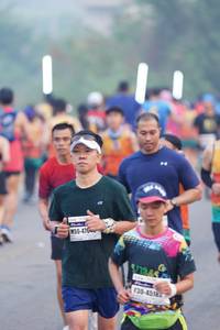 BIB: 476, 1845, 45182
                            <button type="button" onclick="openModal(7414557)" class="btn btn-primary btn-sm float-right btn-popup" data-toggle="modal" data-target=".modal-high-quality">
                        <i class="fas fa-shopping-cart"></i> Add to Cart
                    </button>
                                            <button type="button" onclick="isThisMe(7414557, true)" class="btn btn-success btn-sm float-right btn-popup btn-isme hidden" data-toggle="tooltip" data-placement="bottom" title="นี่คือรูปของคุณใช่ไหม คลิกที่นี่เพื่อเอาเข้าอัลบั้ม">
                        <i class="fas fa-plus"></i> Add to album
                    </button>
                    <button type="button" onclick="isThisMe(7414557, false)" class="btn btn-warning btn-sm float-right btn-popup btn-isnotme hidden">
                        <i class="fas fa-ban"></i> Remove from album
                    </button>