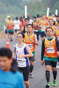 BIB: 11665, 46458, 45220
                            <button type="button" onclick="openModal(7453753)" class="btn btn-primary btn-sm float-right btn-popup" data-toggle="modal" data-target=".modal-high-quality">
                        <i class="fas fa-shopping-cart"></i> Add to Cart
                    </button>
                                            <button type="button" onclick="isThisMe(7453753, true)" class="btn btn-success btn-sm float-right btn-popup btn-isme hidden" data-toggle="tooltip" data-placement="bottom" title="นี่คือรูปของคุณใช่ไหม คลิกที่นี่เพื่อเอาเข้าอัลบั้ม">
                        <i class="fas fa-plus"></i> Add to album
                    </button>
                    <button type="button" onclick="isThisMe(7453753, false)" class="btn btn-warning btn-sm float-right btn-popup btn-isnotme hidden">
                        <i class="fas fa-ban"></i> Remove from album
                    </button>