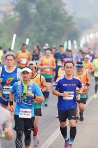 BIB: 476, 47164, 45583
                            <button type="button" onclick="openModal(7492043)" class="btn btn-primary btn-sm float-right btn-popup" data-toggle="modal" data-target=".modal-high-quality">
                        <i class="fas fa-shopping-cart"></i> Add to Cart
                    </button>
                                            <button type="button" onclick="isThisMe(7492043, true)" class="btn btn-success btn-sm float-right btn-popup btn-isme hidden" data-toggle="tooltip" data-placement="bottom" title="นี่คือรูปของคุณใช่ไหม คลิกที่นี่เพื่อเอาเข้าอัลบั้ม">
                        <i class="fas fa-plus"></i> Add to album
                    </button>
                    <button type="button" onclick="isThisMe(7492043, false)" class="btn btn-warning btn-sm float-right btn-popup btn-isnotme hidden">
                        <i class="fas fa-ban"></i> Remove from album
                    </button>