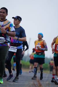 BIB: 112, 41939, 41278
                            <button type="button" onclick="openModal(7382672)" class="btn btn-primary btn-sm float-right btn-popup" data-toggle="modal" data-target=".modal-high-quality">
                        <i class="fas fa-shopping-cart"></i> Add to Cart
                    </button>
                                            <button type="button" onclick="isThisMe(7382672, true)" class="btn btn-success btn-sm float-right btn-popup btn-isme hidden" data-toggle="tooltip" data-placement="bottom" title="นี่คือรูปของคุณใช่ไหม คลิกที่นี่เพื่อเอาเข้าอัลบั้ม">
                        <i class="fas fa-plus"></i> Add to album
                    </button>
                    <button type="button" onclick="isThisMe(7382672, false)" class="btn btn-warning btn-sm float-right btn-popup btn-isnotme hidden">
                        <i class="fas fa-ban"></i> Remove from album
                    </button>