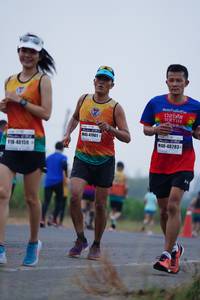 BIB: 47961, 48283, 40159
                            <button type="button" onclick="openModal(7342878)" class="btn btn-primary btn-sm float-right btn-popup" data-toggle="modal" data-target=".modal-high-quality">
                        <i class="fas fa-shopping-cart"></i> Add to Cart
                    </button>
                                            <button type="button" onclick="isThisMe(7342878, true)" class="btn btn-success btn-sm float-right btn-popup btn-isme hidden" data-toggle="tooltip" data-placement="bottom" title="นี่คือรูปของคุณใช่ไหม คลิกที่นี่เพื่อเอาเข้าอัลบั้ม">
                        <i class="fas fa-plus"></i> Add to album
                    </button>
                    <button type="button" onclick="isThisMe(7342878, false)" class="btn btn-warning btn-sm float-right btn-popup btn-isnotme hidden">
                        <i class="fas fa-ban"></i> Remove from album
                    </button>