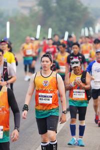 BIB: 46013, 47118
                            <button type="button" onclick="openModal(7470541)" class="btn btn-primary btn-sm float-right btn-popup" data-toggle="modal" data-target=".modal-high-quality">
                        <i class="fas fa-shopping-cart"></i> Add to Cart
                    </button>
                                            <button type="button" onclick="isThisMe(7470541, true)" class="btn btn-success btn-sm float-right btn-popup btn-isme hidden" data-toggle="tooltip" data-placement="bottom" title="นี่คือรูปของคุณใช่ไหม คลิกที่นี่เพื่อเอาเข้าอัลบั้ม">
                        <i class="fas fa-plus"></i> Add to album
                    </button>
                    <button type="button" onclick="isThisMe(7470541, false)" class="btn btn-warning btn-sm float-right btn-popup btn-isnotme hidden">
                        <i class="fas fa-ban"></i> Remove from album
                    </button>