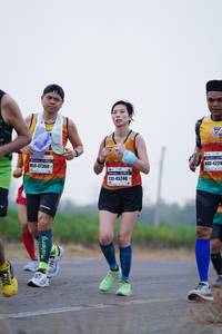BIB: 4224, 47360, 45240
                            <button type="button" onclick="openModal(7388062)" class="btn btn-primary btn-sm float-right btn-popup" data-toggle="modal" data-target=".modal-high-quality">
                        <i class="fas fa-shopping-cart"></i> Add to Cart
                    </button>
                                            <button type="button" onclick="isThisMe(7388062, true)" class="btn btn-success btn-sm float-right btn-popup btn-isme hidden" data-toggle="tooltip" data-placement="bottom" title="นี่คือรูปของคุณใช่ไหม คลิกที่นี่เพื่อเอาเข้าอัลบั้ม">
                        <i class="fas fa-plus"></i> Add to album
                    </button>
                    <button type="button" onclick="isThisMe(7388062, false)" class="btn btn-warning btn-sm float-right btn-popup btn-isnotme hidden">
                        <i class="fas fa-ban"></i> Remove from album
                    </button>