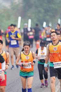 BIB: 0279, 47125
                            <button type="button" onclick="openModal(7465377)" class="btn btn-primary btn-sm float-right btn-popup" data-toggle="modal" data-target=".modal-high-quality">
                        <i class="fas fa-shopping-cart"></i> Add to Cart
                    </button>
                                            <button type="button" onclick="isThisMe(7465377, true)" class="btn btn-success btn-sm float-right btn-popup btn-isme hidden" data-toggle="tooltip" data-placement="bottom" title="นี่คือรูปของคุณใช่ไหม คลิกที่นี่เพื่อเอาเข้าอัลบั้ม">
                        <i class="fas fa-plus"></i> Add to album
                    </button>
                    <button type="button" onclick="isThisMe(7465377, false)" class="btn btn-warning btn-sm float-right btn-popup btn-isnotme hidden">
                        <i class="fas fa-ban"></i> Remove from album
                    </button>