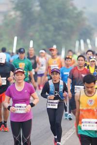 BIB: 004, 40351, 45573
                            <button type="button" onclick="openModal(7551437)" class="btn btn-primary btn-sm float-right btn-popup" data-toggle="modal" data-target=".modal-high-quality">
                        <i class="fas fa-shopping-cart"></i> Add to Cart
                    </button>
                                            <button type="button" onclick="isThisMe(7551437, true)" class="btn btn-success btn-sm float-right btn-popup btn-isme hidden" data-toggle="tooltip" data-placement="bottom" title="นี่คือรูปของคุณใช่ไหม คลิกที่นี่เพื่อเอาเข้าอัลบั้ม">
                        <i class="fas fa-plus"></i> Add to album
                    </button>
                    <button type="button" onclick="isThisMe(7551437, false)" class="btn btn-warning btn-sm float-right btn-popup btn-isnotme hidden">
                        <i class="fas fa-ban"></i> Remove from album
                    </button>