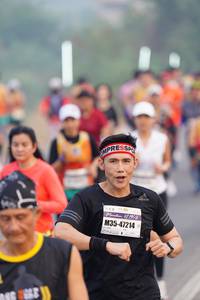 BIB: 4215, 47214
                            <button type="button" onclick="openModal(7530514)" class="btn btn-primary btn-sm float-right btn-popup" data-toggle="modal" data-target=".modal-high-quality">
                        <i class="fas fa-shopping-cart"></i> Add to Cart
                    </button>
                                            <button type="button" onclick="isThisMe(7530514, true)" class="btn btn-success btn-sm float-right btn-popup btn-isme hidden" data-toggle="tooltip" data-placement="bottom" title="นี่คือรูปของคุณใช่ไหม คลิกที่นี่เพื่อเอาเข้าอัลบั้ม">
                        <i class="fas fa-plus"></i> Add to album
                    </button>
                    <button type="button" onclick="isThisMe(7530514, false)" class="btn btn-warning btn-sm float-right btn-popup btn-isnotme hidden">
                        <i class="fas fa-ban"></i> Remove from album
                    </button>